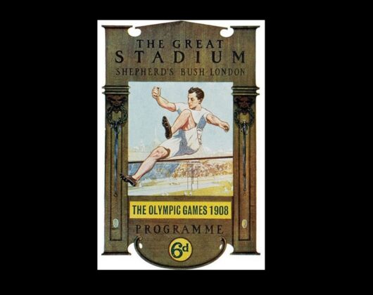 400px-olympic_games_1908_london