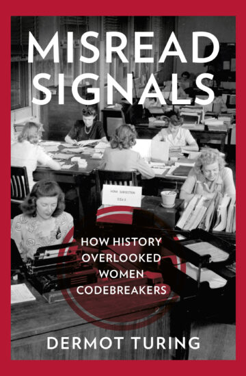 Misread Signals