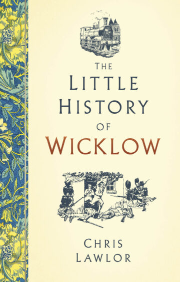 The Little History of Wicklow