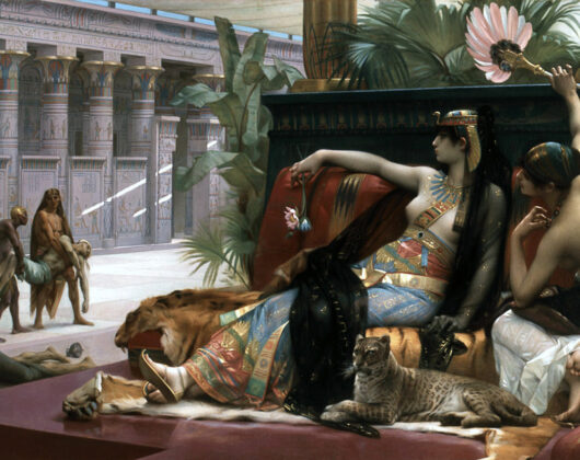 alexandre_cabanel_-_cléopatre_essayant_des_poisons_sur_des_condamnés_à_mort.jpg