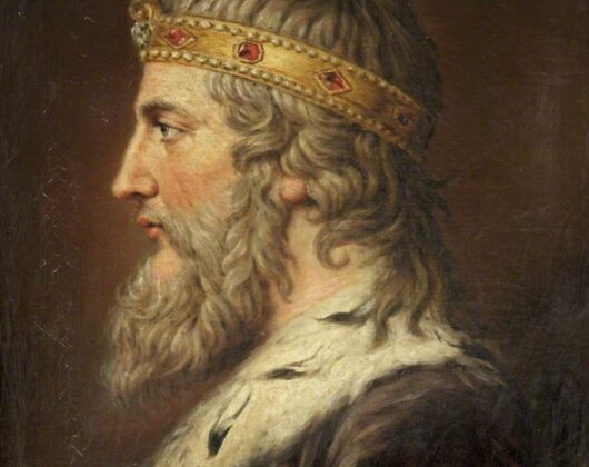 alfred_the_great_-_samuel_woodforde.jpg