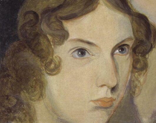 anne_brontë_by_patrick_branwell_brontë_restored.jpg