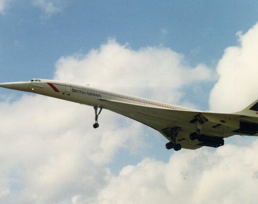 british_airways_concorde_g-boaf_-25857645176.jpg