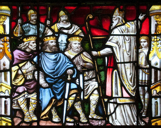 carlow_cathedral_st_patrick_preaching_to_the_kings.jpg