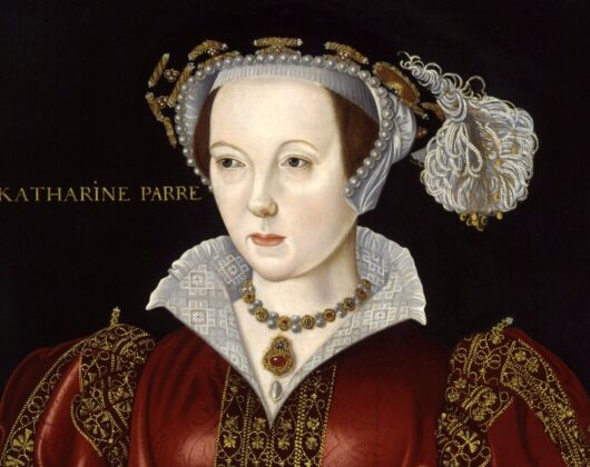 catherine_parr_from_npg.jpg