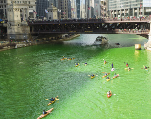 chicago_st_patricks_day_2015.jpg