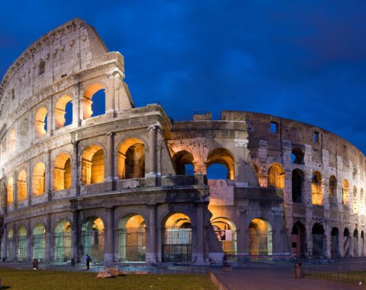 colosseum_in_rome-_italy.jpg