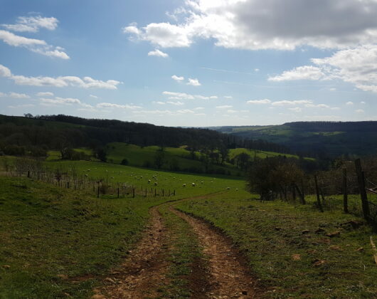 cotswold-view.jpg