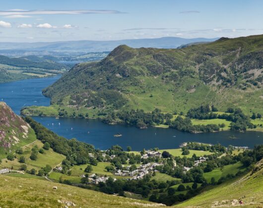 glenridding-_cumbria-_england_-_june_2009.jpg