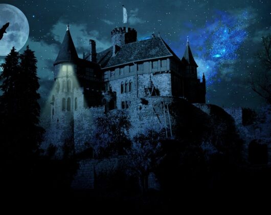 haunted-castle.jpg