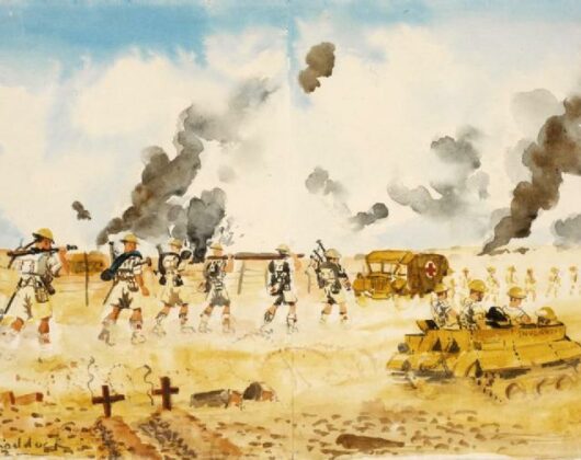 infantry_move_forward_to_take_up_new_positions_near_el_alamein-_1942_artiwmartld3400.jpg