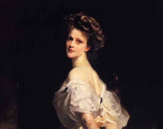 nancy_viscountess_astor_by_john_singer_sargent.jpeg