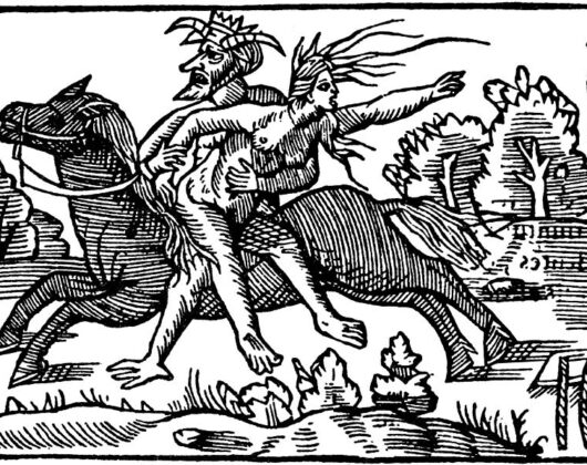 olaus_magnus_-_on_the_punishment_of_witches.jpg