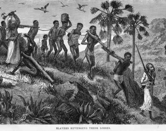 slaves_ruvuma.jpg