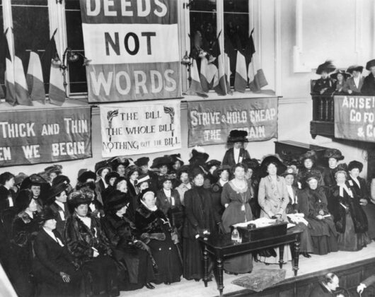 suffragettes-_england-_1908.jpg
