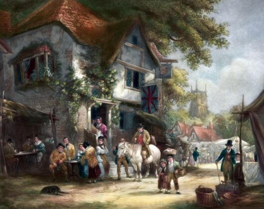 village-festival-painting.jpg