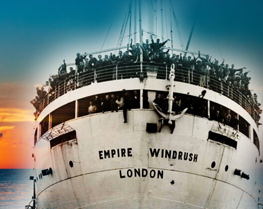 windrush-hero.jpg