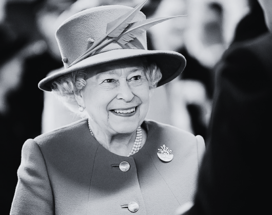 800px-queen_elizabeth_ii_march_2015_by_joel_rouse_-mod-edited.png