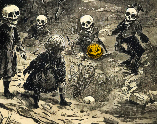 Halloween_Folklore_Ghost_Stories_cover_image