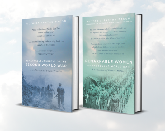 Photograph_of_Victoria_books