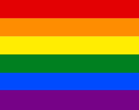pride_flag.png