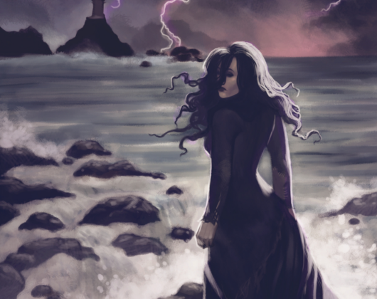 witch_at_sea_.png